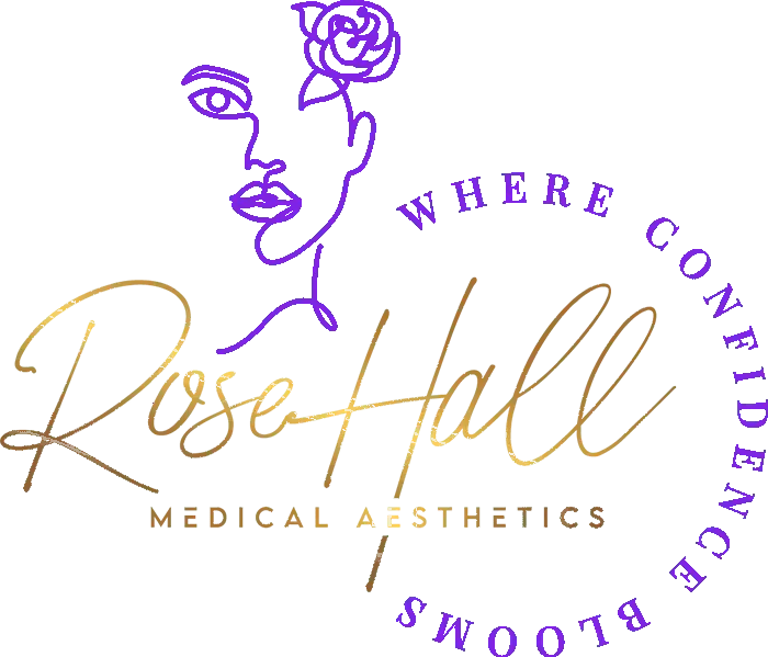 logo-rose-hall-min