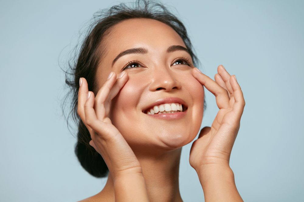 Revitalize Your Skin With RoseHall Medical Aesthetics in Bowie, MD