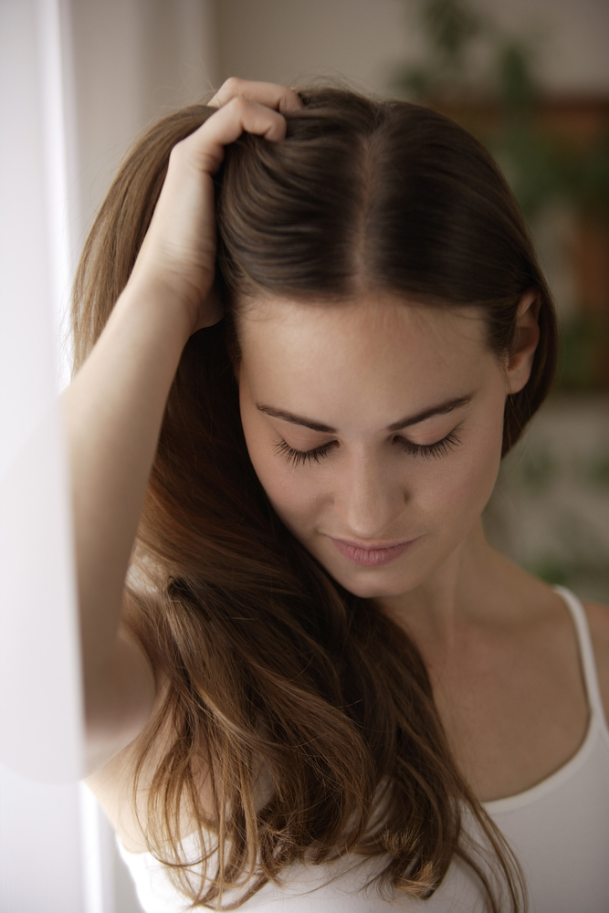 The Benefits of Hair Restoration Treatments | RoseHall Medical Aesthetics